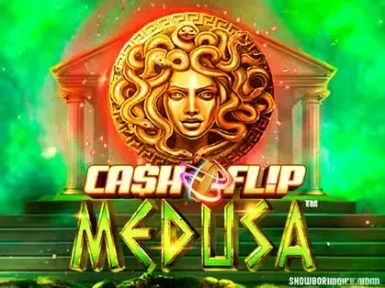 Gravira Casino screenshot