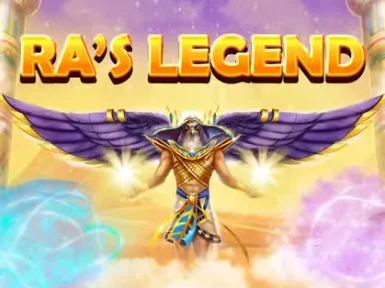 Gravira Casino screenshot
